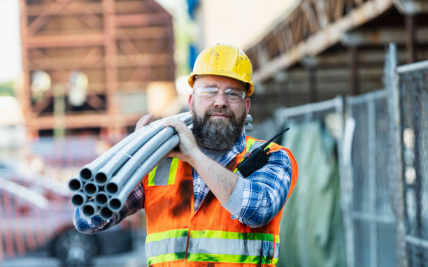  Caledonia, MI Plumbing Pros